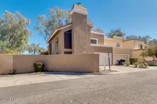 Photo #1: 6198991 Listing