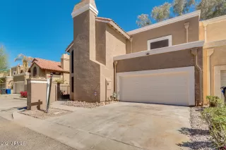 Photo #2: 6198991 Listing