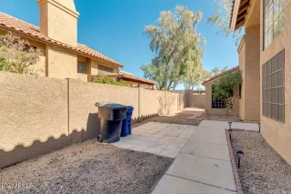 Photo #3: 6198991 Listing