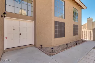 Photo #5: 6198991 Listing