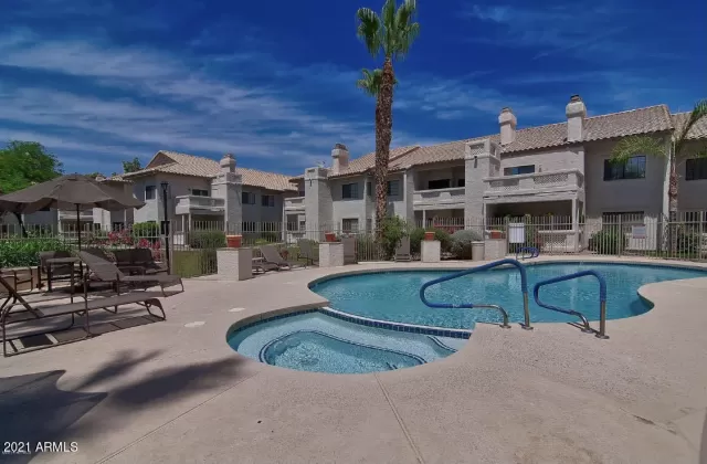 MLS: 6199153 Condo For Sale