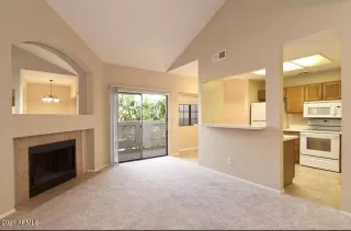 Photo #1: 6199153 Listing 