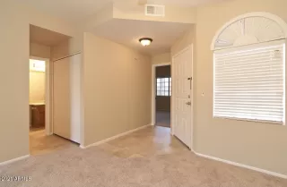 Photo #2: 6199153 Listing 