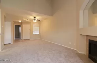 Photo #3: 6199153 Listing 