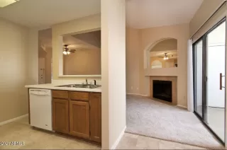 Photo #4: 6199153 Listing 