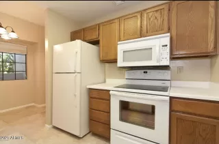 Photo #5: 6199153 Listing 