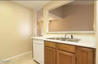 Photo #6: 6199153 Listing 