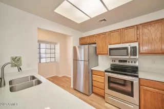 Photo #1: 6199283 Listing 