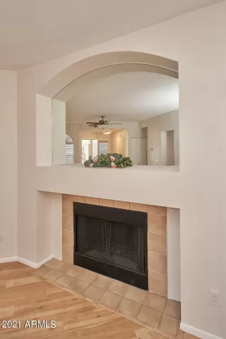 Photo #4: 6199283 Listing 