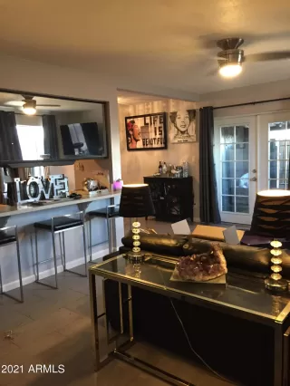 Photo #1: 6199290 Listing