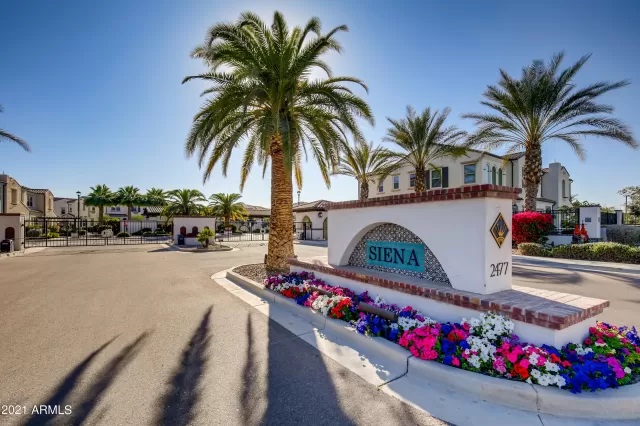 MLS: 6199302 Condo For Sale