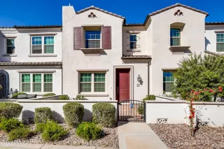 Photo #1: 6199302 Listing 