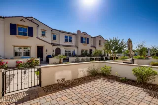 Photo #3: 6199302 Listing 