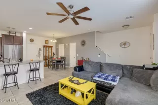 Photo #1: 6199351 Listing