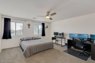 Photo #3: 6199351 Listing