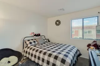 Photo #6: 6199351 Listing