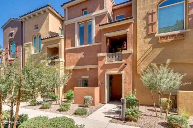 MLS: 6199407 Condo For Sale