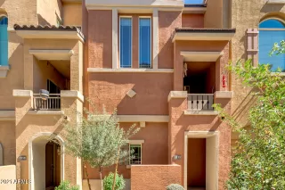 Photo #2: 6199407 Listing 