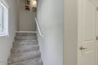 Photo #3: 6199407 Listing 