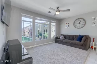 Photo #4: 6199407 Listing 