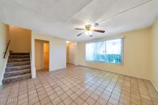 Photo #1: 6199422 Listing