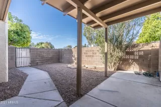 Photo #1: 6199434 Listing 