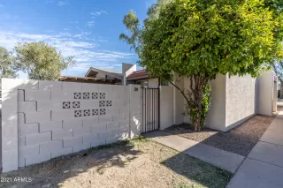 Photo #3: 6199434 Listing 