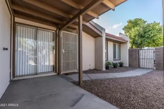 Photo #4: 6199434 Listing 