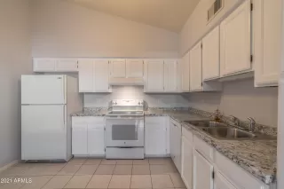 Photo #6: 6199434 Listing 