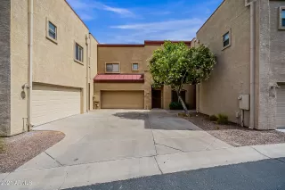 Photo #1: 6199442 Listing