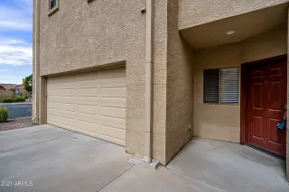 Photo #3: 6199442 Listing