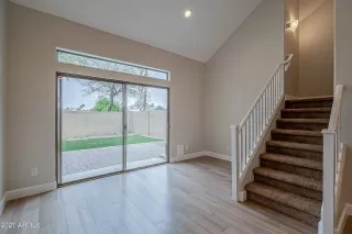 Photo #6: 6199442 Listing