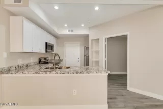 Photo #1: 6199469 Listing