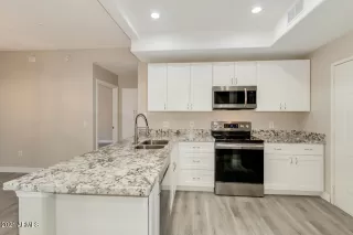 Photo #2: 6199469 Listing