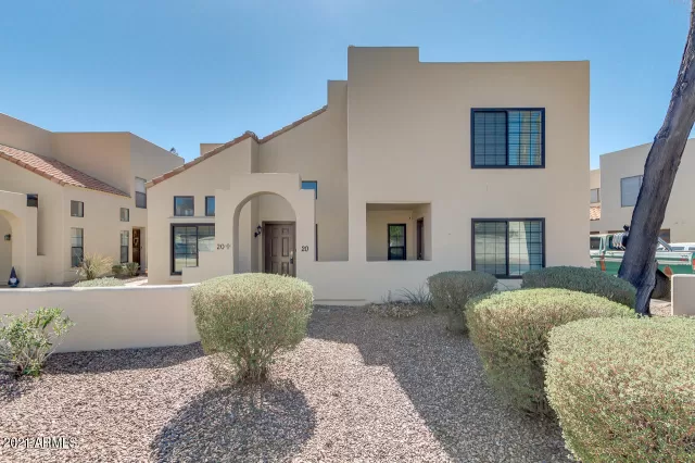 MLS: 6199515 Condo For Sale