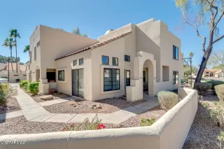 Photo #1: 6199515 Listing