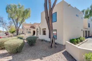 Photo #2: 6199515 Listing