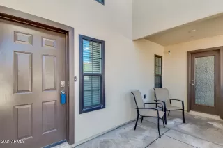 Photo #3: 6199515 Listing