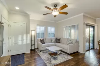 Photo #1: 6199615 Listing