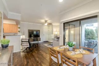 Photo #2: 6199615 Listing