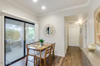 Photo #5: 6199615 Listing