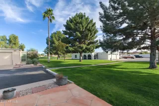 Photo #1: 6199619 Listing 