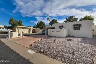 Photo #2: 6199619 Listing 