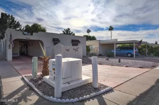 Photo #3: 6199619 Listing 