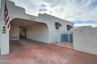 Photo #4: 6199619 Listing 