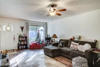 Photo #6: 6199619 Listing 