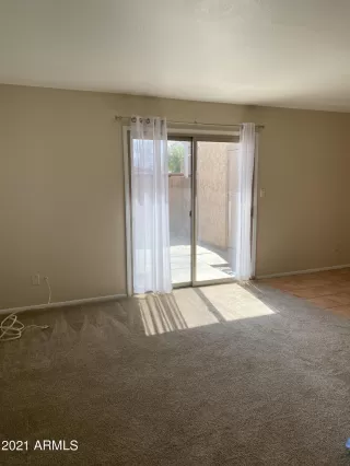 Photo #1: 6199626 Listing