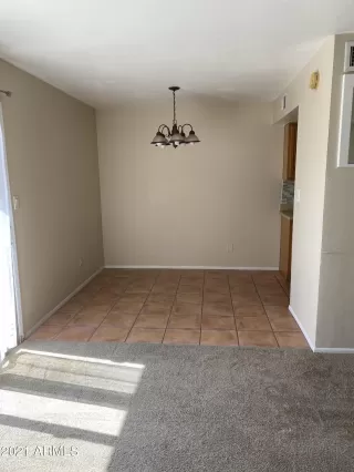 Photo #2: 6199626 Listing