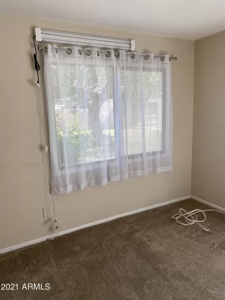 Photo #4: 6199626 Listing