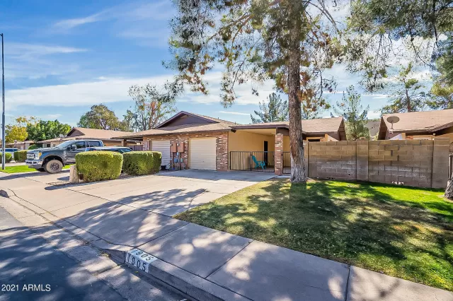 MLS: 6199642 Condo For Sale